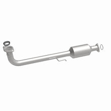 Load image into Gallery viewer, MagnaFlow Direct Fit California Grade Catalytic Converter 04-05 Honda Civic EX/GX L4-1.7L - 4561026