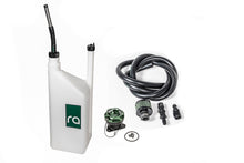 Load image into Gallery viewer, Radium Engineering FCST-X Complete Refueling Kit - Direct Mount Standard Fill - 20-0841-00