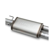 Load image into Gallery viewer, Flowmaster 14-24 RAM 2500 6.4L FlowFX Cat-Back Exhaust System - 718130