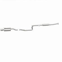 Load image into Gallery viewer, MagnaFlow Sys C/B Honda Accord 2/4Dr - 15686
