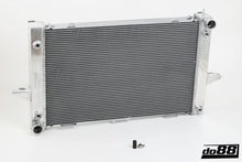 Load image into Gallery viewer, do88 Volvo 850/X70 Manual 93-98 Radiator - WC-200-2