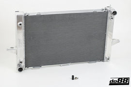 do88 Volvo 850/X70 Manual 93-98 Radiator - WC-200-2