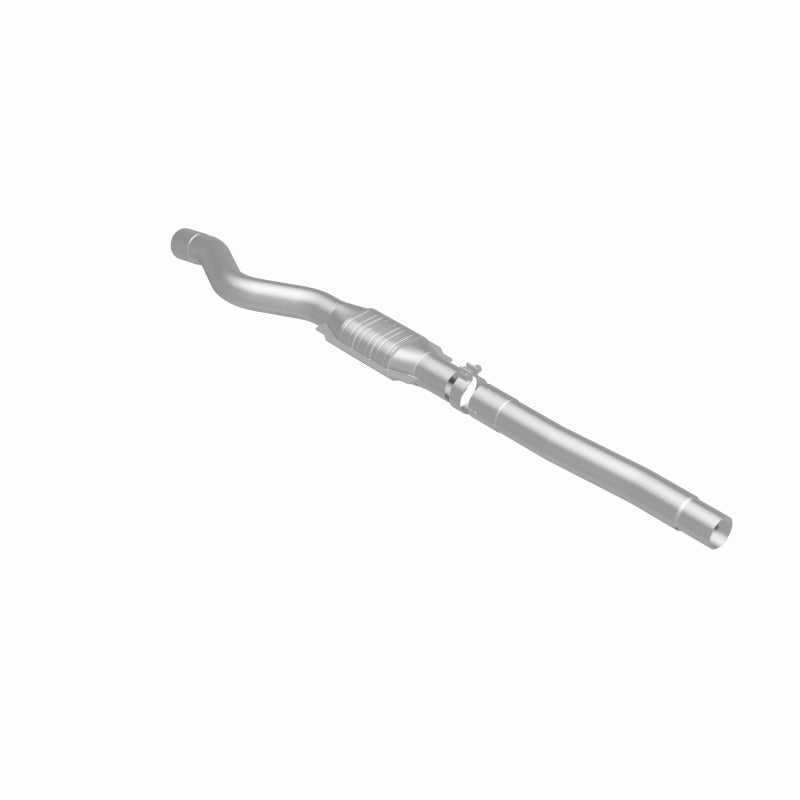 MagnaFlow Direct Fit Catalytic Converter Dodge Dakota 96 3.9L/5.2L 2 - 23233