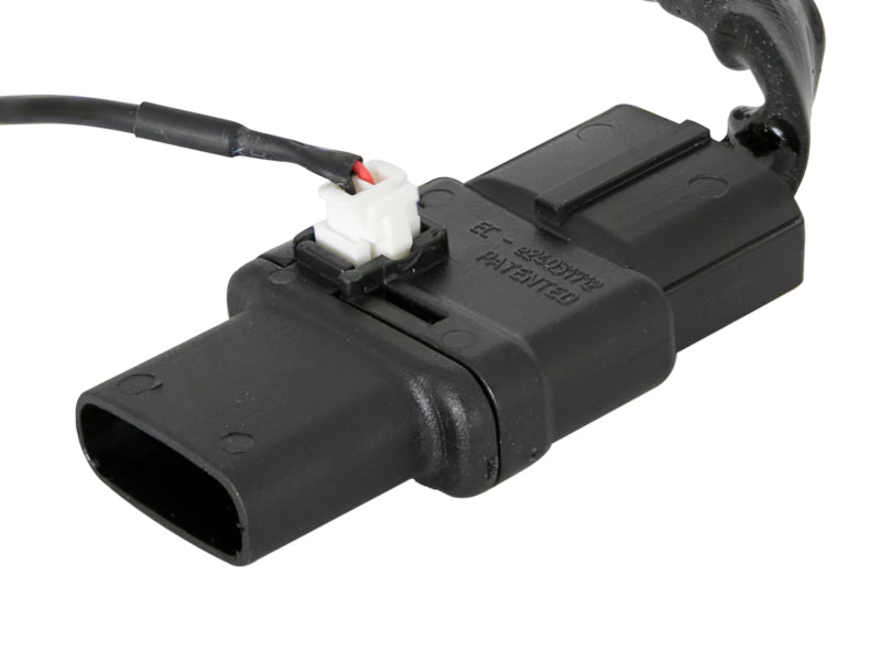 aFe Power Sprint Booster Power Converter 16-19 Mazda MX-5 Miata 2.0L / 17-19 Fiat 124 Spider 1.4L - 77-16901