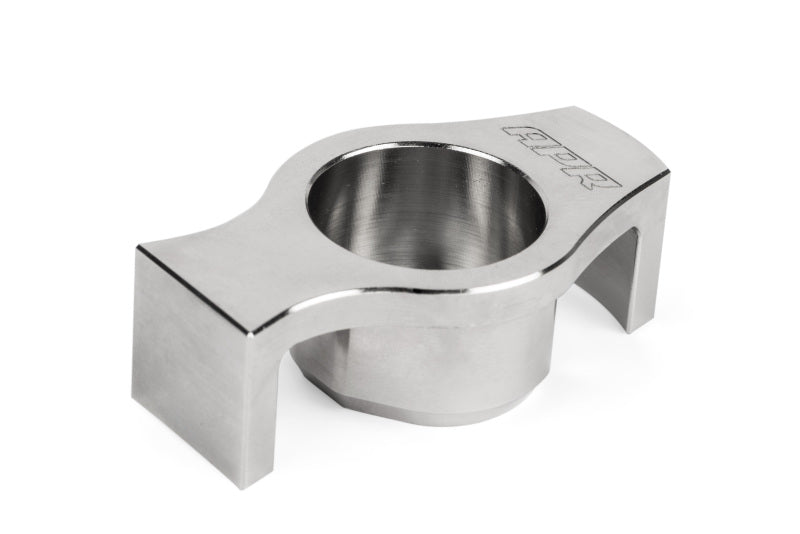 APR 19-26 Audi Q3 Subframe Insert MQB (V1) - MS100141