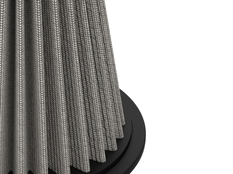 aFe MagnumFLOW Air Filters OER PDS A/F PDS Ford Explorer 95-97 Ranger 95-99 - 11-10006