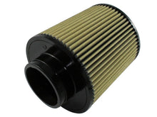 Load image into Gallery viewer, aFe MagnumFLOW Air Filters UCO PG7 A/F PG7 4F x 8B x 7T x 8H - 72-90009