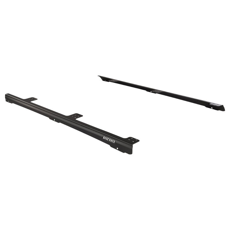 ARB LC200 1770020 BASE Rack Mount - 17915030