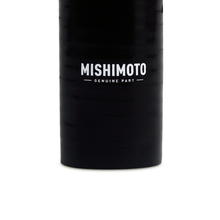 Load image into Gallery viewer, Mishimoto 66-68 Chevrolet Impala 283/327 Silicone Upper Radiator Hose - MMHOSE-GM-9U