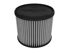 Load image into Gallery viewer, aFe MagnumFLOW Air Filters UCO PDS A/F PDS 4F x 7B x 7T x 6H - 21-90055