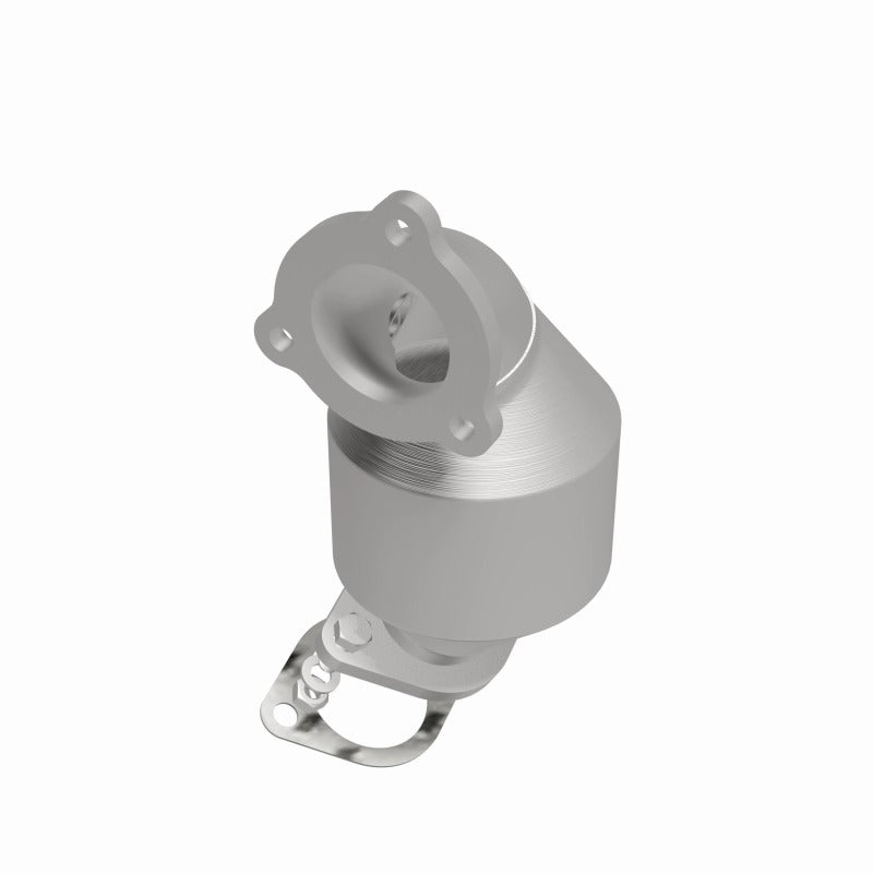 MagnaFlow 13-14 Hyundai Veloster 1.6L Direct Fit Converter - 5561882