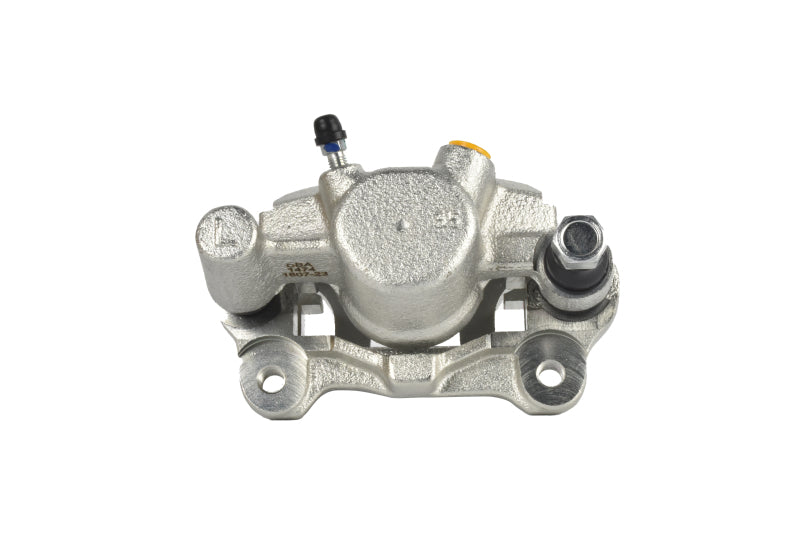 DBA 04-09 Toyota Prius Street Series Left Rear Caliper - DBAC1474