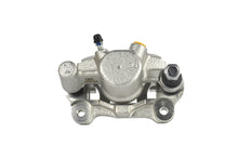 Load image into Gallery viewer, DBA 04-09 Toyota Prius Street Series Left Rear Caliper - DBAC1474