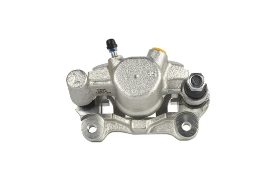 DBA 04-09 Toyota Prius Street Series Left Rear Caliper - DBAC1474