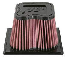 Load image into Gallery viewer, K&amp;N 07 Dodge Ram 2500/3500 6.7L-L6 DSL Drop In Air Filter - E-0784