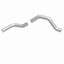 Load image into Gallery viewer, MagnaFlow Tail-Pipe 04-07 Dodge Diesel - 15397
