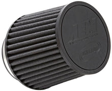 Load image into Gallery viewer, AEM 3 in x 5 in Dryflow Air Filter - 21-203BF