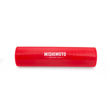 Load image into Gallery viewer, Mishimoto 2015 Subaru WRX Red Silicone Radiator Coolant Ancillary Hoses Kit - MMHOSE-WRX-15ANCRD