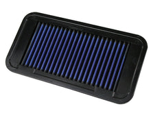 Load image into Gallery viewer, aFe MagnumFLOW OER Air Filter Pro 5R 13 Scion FR-S / 13 Subaru BRZ H4 2.0L - 30-10094-1