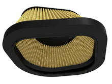 Load image into Gallery viewer, aFe Aries Powersport Air Filters OER PG7 A/F PG7 MC - KTM 08-09 - 87-10056