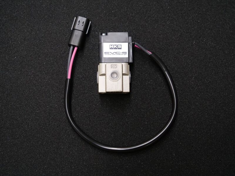 HKS EVC S2 - 45003-AK015