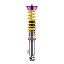 Load image into Gallery viewer, KW Coilover Kit V1 Porsche 911 (996) Carrera 2; incl. Convertible + Targa