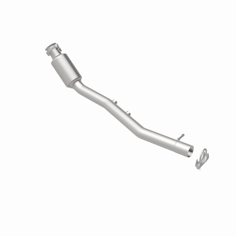 MagnaFlow 07-08 Land Rover Range Rover 4.4L Direct Fit Converter - 5451713