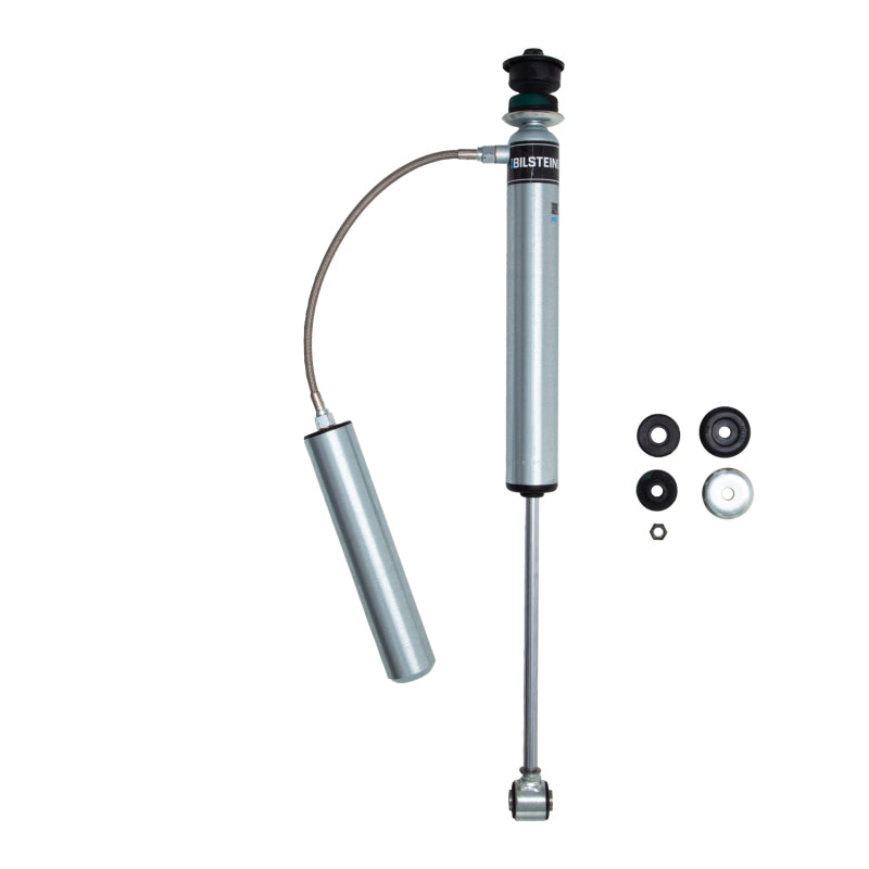 Bilstein B8 5160 94-13 Ram 2500 Front Shock Absorber for 0-3in Lifted Height - 25-311754