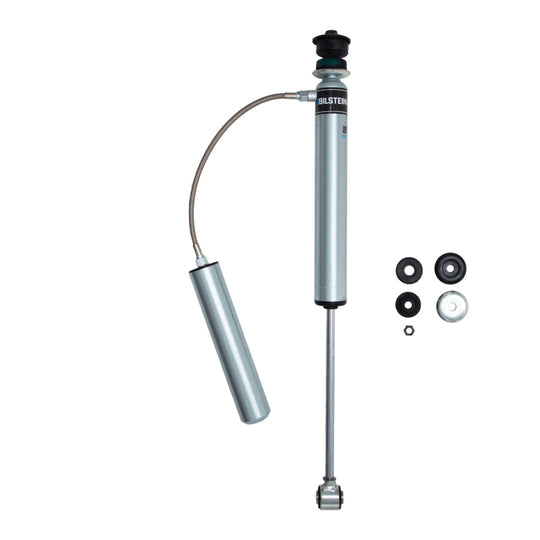 Bilstein B8 5160 94-13 Ram 2500 Front Shock Absorber for 0-3in Lifted Height - 25-311754