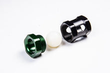 Load image into Gallery viewer, Radium Engineering Fuel Collection Valve - 20-0151