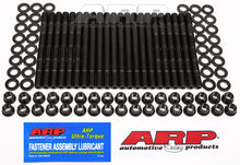 Load image into Gallery viewer, ARP BB Chrysler w/ Indy 600-13 wedge heads hex head stud kit - 145-4013