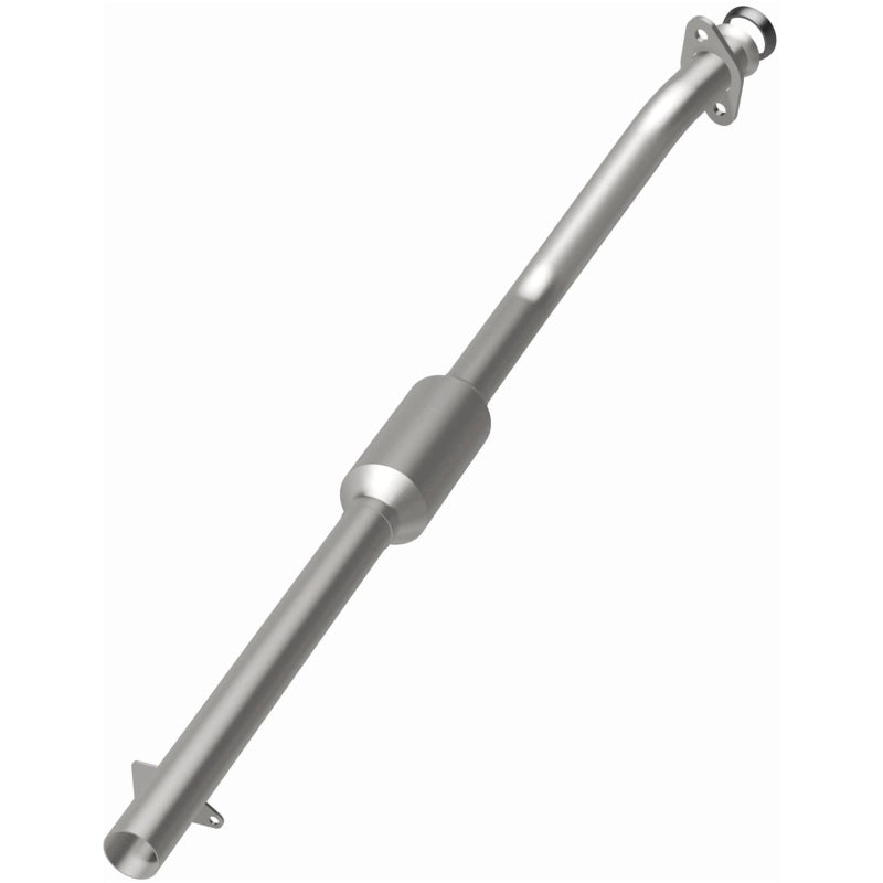MagnaFlow Direct Fit Catalytic Conv California Grade 93-95 GM Lumina APV/Silhouette/Trans Sport 3.8L - 3391438