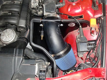 Load image into Gallery viewer, aFe MagnumFORCE Intake Stage-2 Pro 5R 92-99 BMW 3 Series (E36) L6 (US) - 54-12392