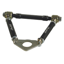 Load image into Gallery viewer, SPC Performance 63-82 Chevy Corvette (C2/C3) Pro Series Front Adj. Upper Control Arm (Race Only) - 92740