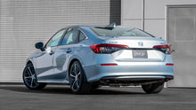 Load image into Gallery viewer, Borla 22-23 Honda Civic EX/Touring 1.5L 4 CYL. AT FWD 4DR S-type Exhaust - 140928