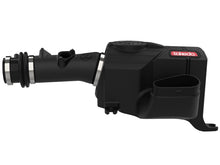 Load image into Gallery viewer, AFE Momentum Intake System w/ Pro Dry S Filter 2021+ Acura TLX - 56-70052D