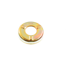 Load image into Gallery viewer, Bilstein B4 1977 BMW 320i Base Rear Twintube Shock Absorber - 19-019802