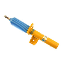 Load image into Gallery viewer, Bilstein B6 2006 BMW 325xi Base Front Right 36mm Monotube Strut Assembly - 35-142461