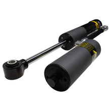 Load image into Gallery viewer, Bilstein 19-24 RAM 2500 Front Driver B8 8100 (ZoneControl R) Shock Absorber
