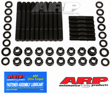 Load image into Gallery viewer, ARP Pontiac 400-455 4-Bolt Main Stud Kit - 194-5601