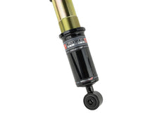 Load image into Gallery viewer, Skunk2 17-20 Honda Civic Si Pro-ST Coilovers - 541-05-8780