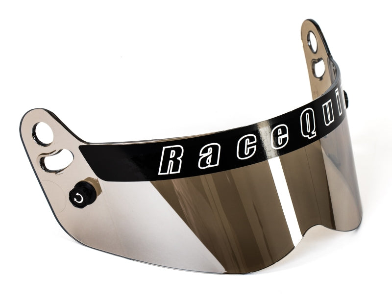 RaceQuip VESTA Series - Mirror Shield - 205009