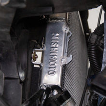 Load image into Gallery viewer, Mishimoto 03-10 Porsche Cayenne Performance Aluminum Radiator - MMRAD-CAY-03