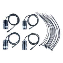 Load image into Gallery viewer, KW Electronic Damping Cancellation Kit Alfa Romeo 8C Competizione type 920 - 68510151
