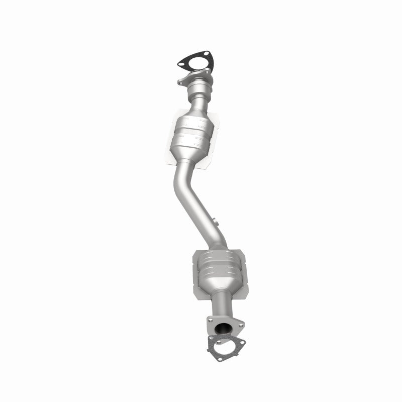 MagnaFlow Direct Fit Catalytic Converter 07-10 Saturn VUE 2.4L - 51722