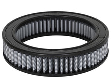 Load image into Gallery viewer, aFe MagnumFLOW Air Filters OER PDS A/F PDS Ford Pinto 71-73 L4-1.6L - 11-10038