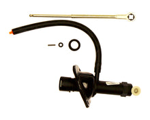 Load image into Gallery viewer, Exedy Master Cylinder - MC598