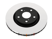 Load image into Gallery viewer, DBA 05-06 Chrysler Crossfire SRT-6 Rear 4000 Series Standard Rotor - DBA42697