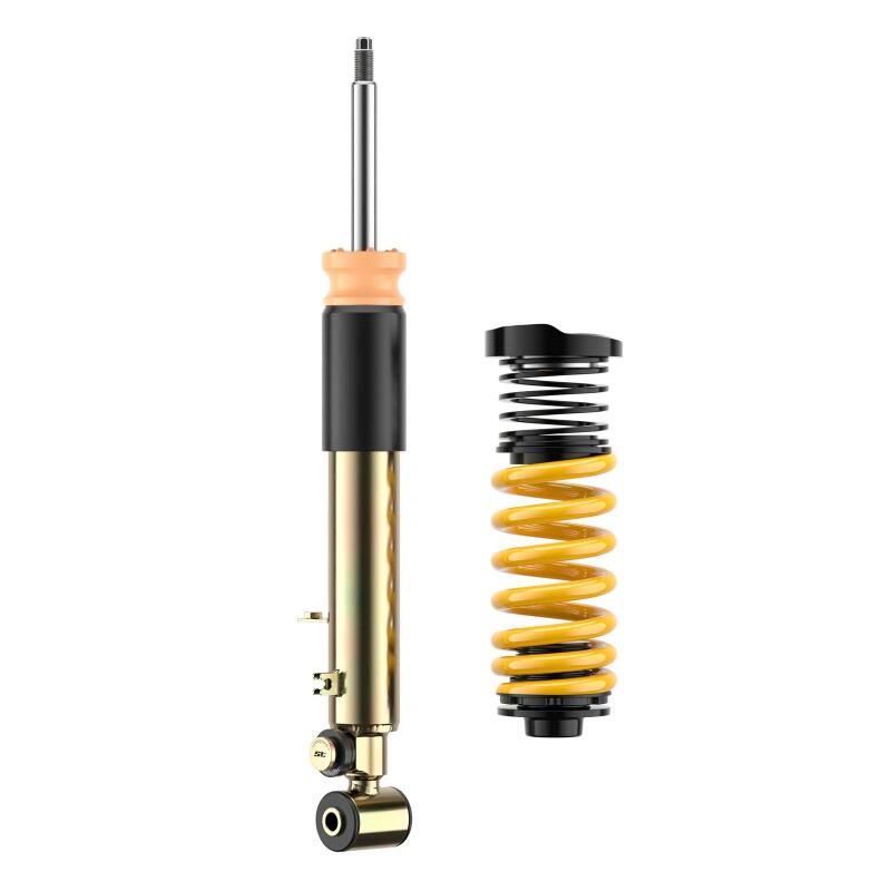 ST Suspensions 14-22 BMW M4 ST XTA Plus 3 Coilover - 18202208AN