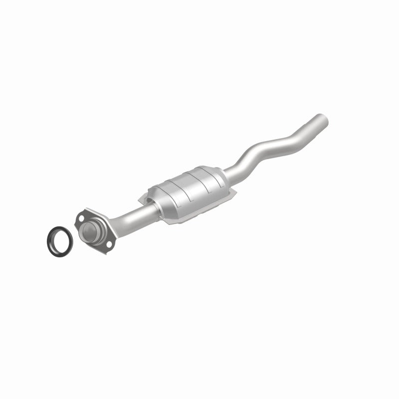 MagnaFlow Conv Chrysler-Dodge-Plymouth 33X6.5 - 23251